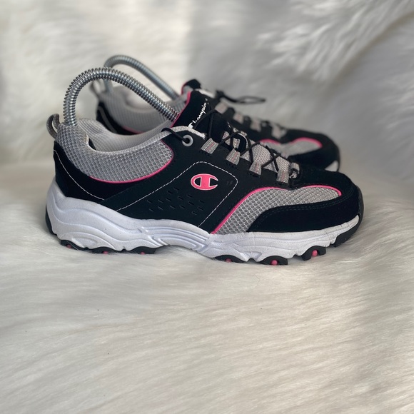 Champion women's margaret runner Clearance